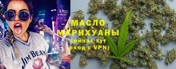 соль ск Медногорск