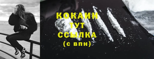 2c-b Мегион