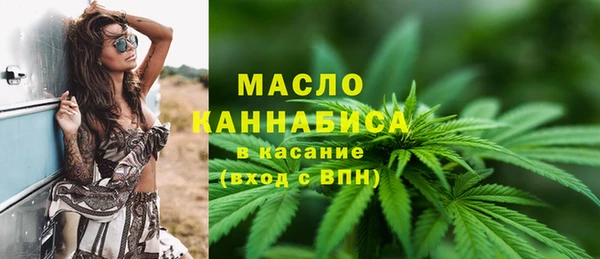 2c-b Мегион